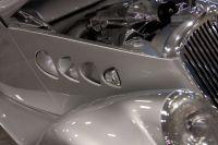 Northeast_Custom_Car_Show_2011-277.jpg
