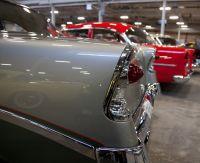 Northeast_Custom_Car_Show_2011-278.jpg