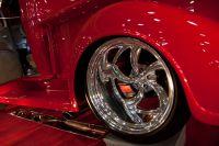 Northeast_Custom_Car_Show_2011-280.jpg