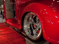 Northeast_Custom_Car_Show_2011-281.jpg