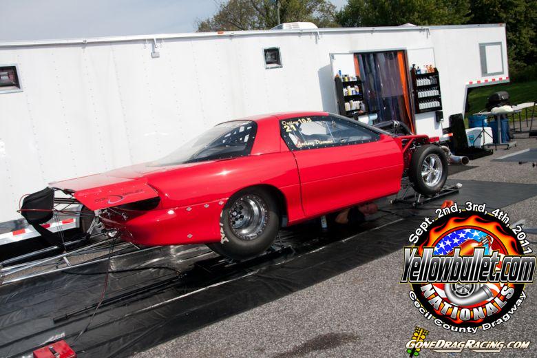 YellowBulletNationals-2011-011.jpg