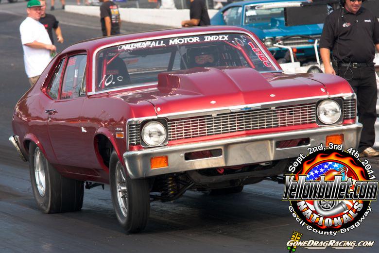 YellowBulletNationals-2011-798.jpg