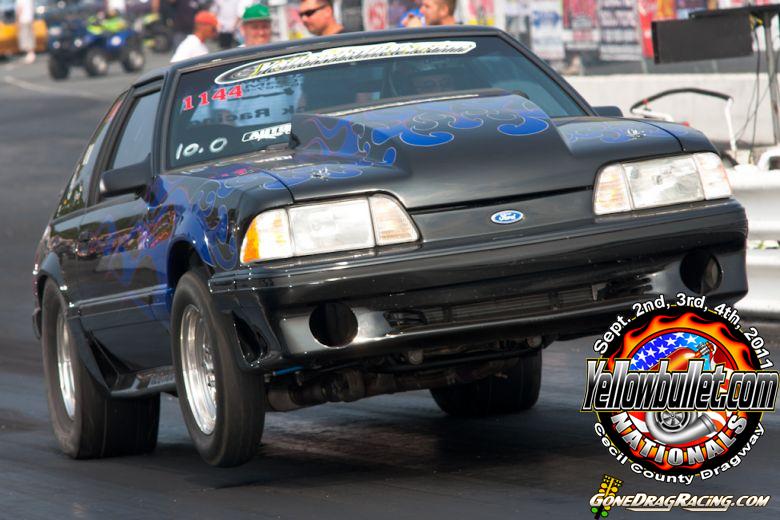 YellowBulletNationals-2011-800.jpg
