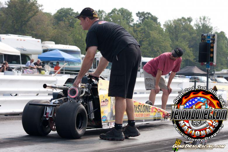 YellowBulletNationals-2011-801.jpg