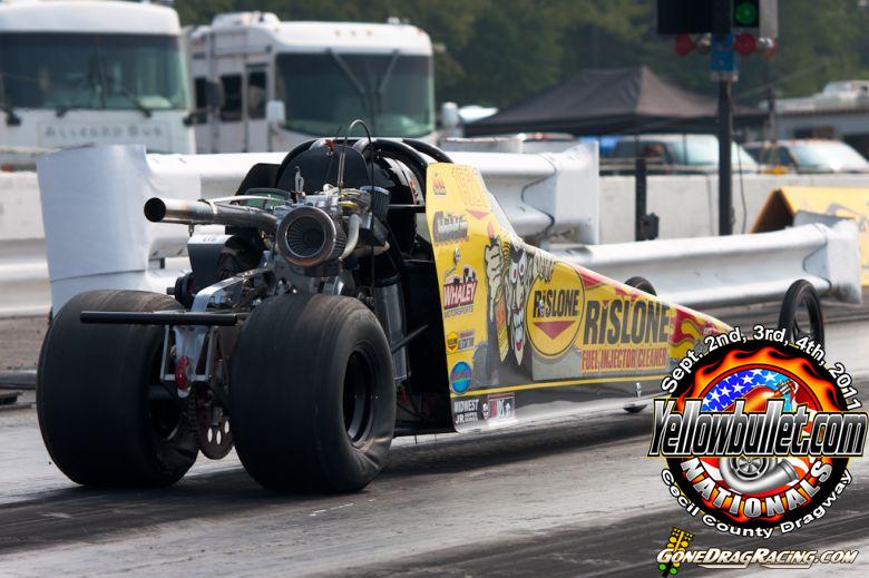 YellowBulletNationals-2011-802.jpg