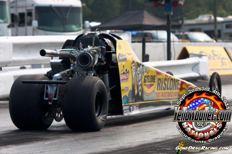YellowBulletNationals-2011-803.jpg