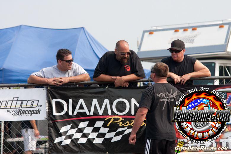 YellowBulletNationals-2011-804.jpg