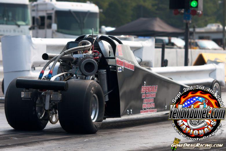 YellowBulletNationals-2011-806.jpg
