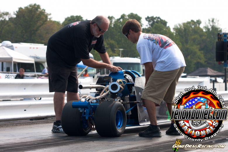 YellowBulletNationals-2011-807.jpg