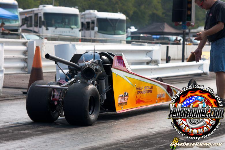 YellowBulletNationals-2011-809.jpg