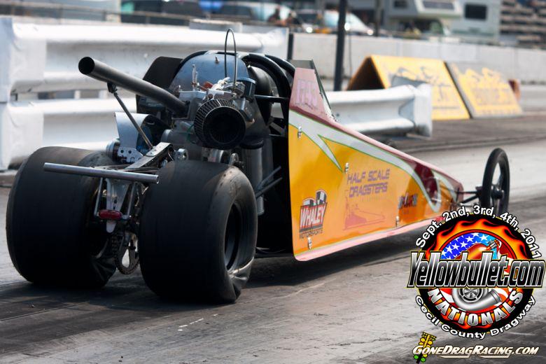 YellowBulletNationals-2011-810.jpg