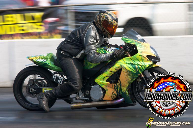 YellowBulletNationals-2011-811.jpg