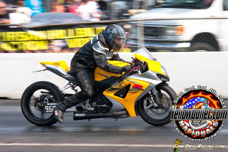 YellowBulletNationals-2011-813.jpg