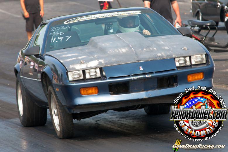 YellowBulletNationals-2011-814.jpg