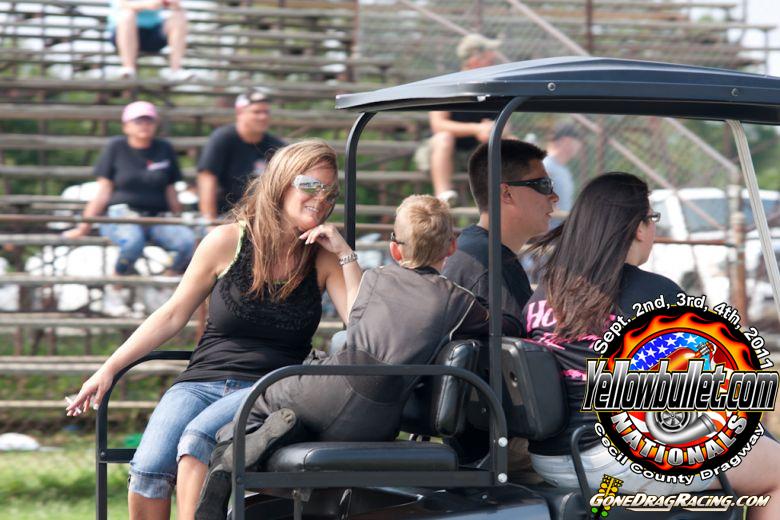 YellowBulletNationals-2011-815.jpg