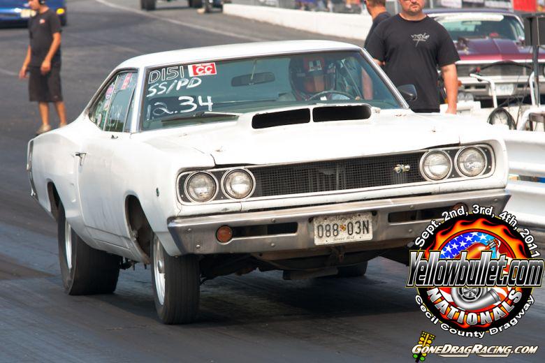 YellowBulletNationals-2011-816.jpg