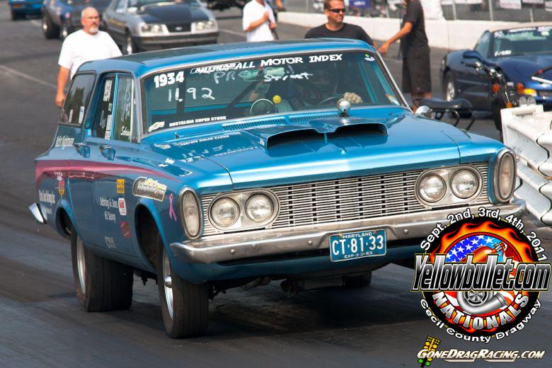 YellowBulletNationals-2011-817.jpg