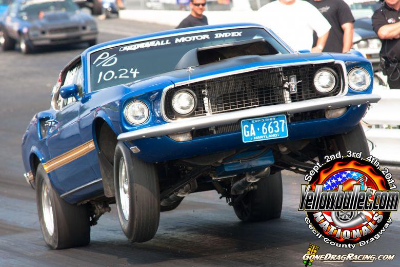 YellowBulletNationals-2011-818.jpg