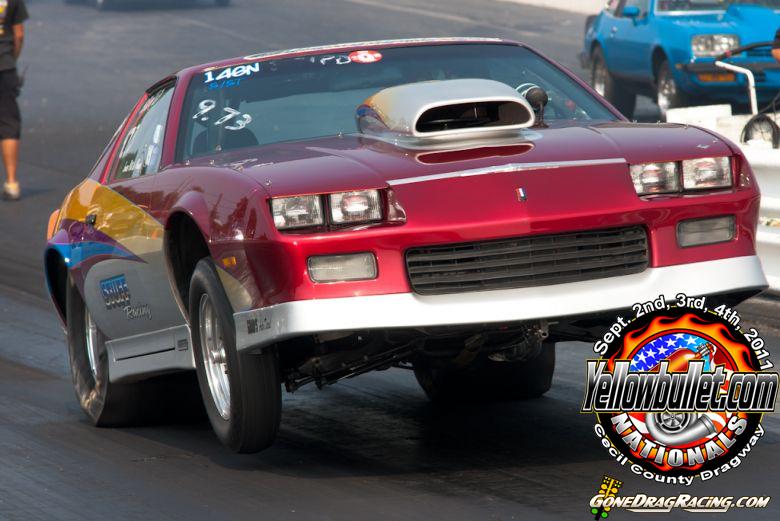 YellowBulletNationals-2011-820.jpg