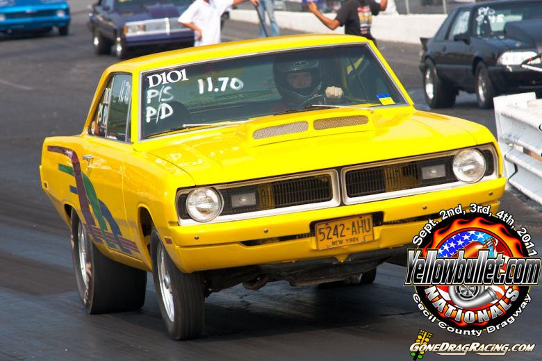 YellowBulletNationals-2011-821.jpg