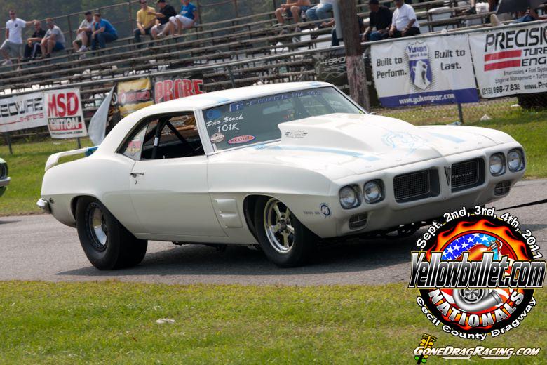 YellowBulletNationals-2011-822.jpg