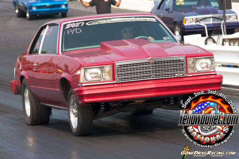 YellowBulletNationals-2011-823.jpg