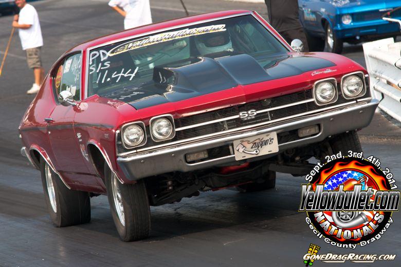 YellowBulletNationals-2011-824.jpg