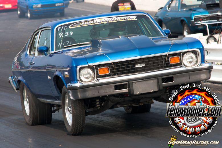 YellowBulletNationals-2011-825.jpg