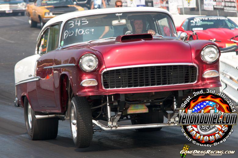 YellowBulletNationals-2011-827.jpg