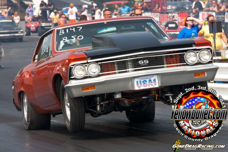 YellowBulletNationals-2011-844.jpg