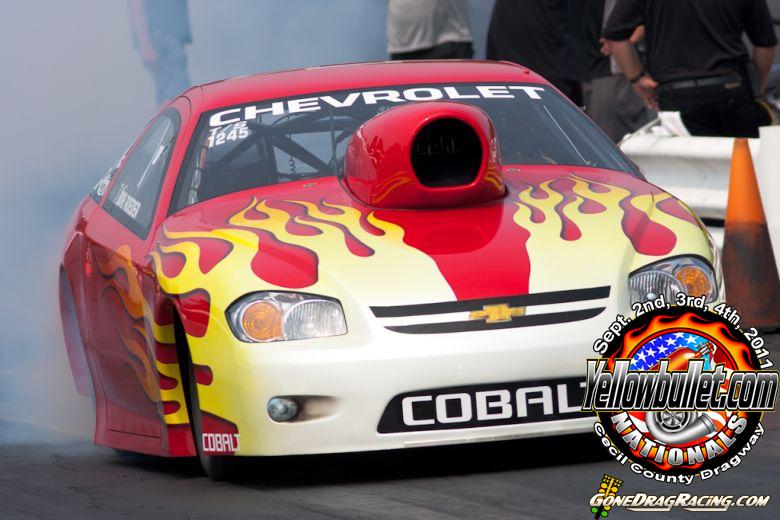 YellowBulletNationals-2011-851.jpg