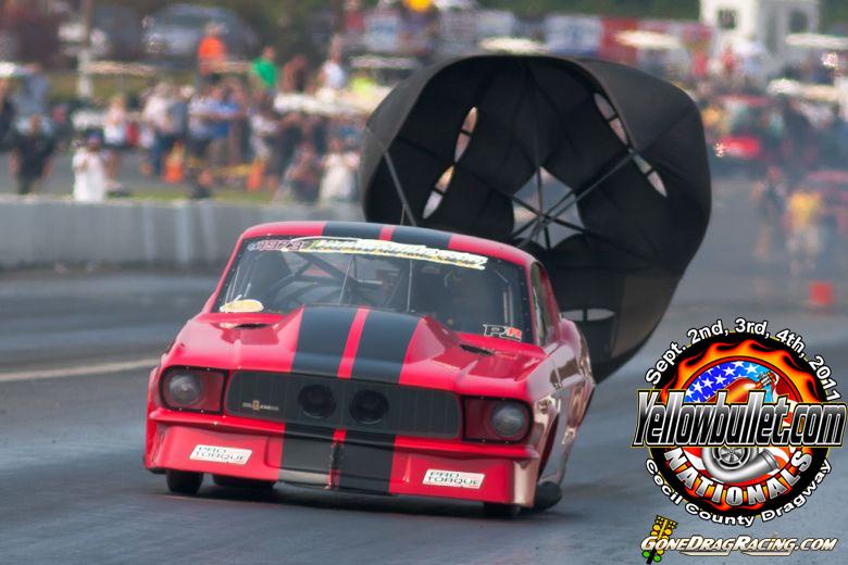 YellowBulletNationals-2011-879.jpg