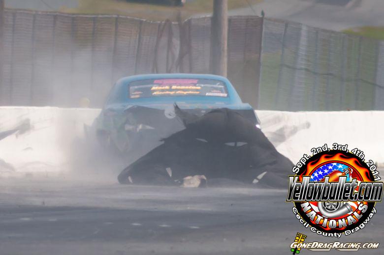 YellowBulletNationals-2011-910.jpg
