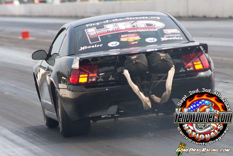 YellowBulletNationals-2011-925.jpg