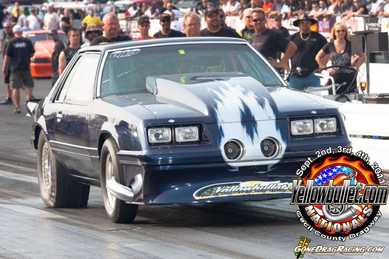 YellowBulletNationals-2011-951.jpg