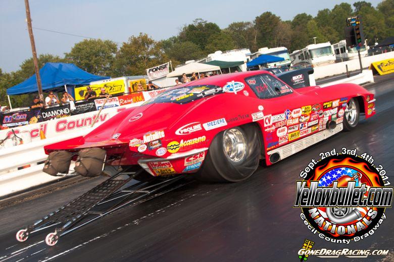 YellowBulletNationals-2011-987.jpg