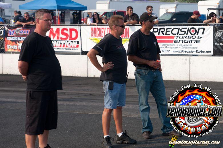 YellowBulletNationals-2011-989.jpg
