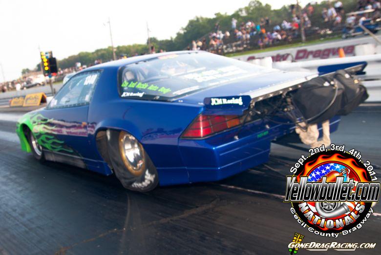 YellowBulletNationals-2011-996.jpg