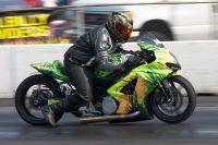 YellowBulletNationals-2011-811.jpg