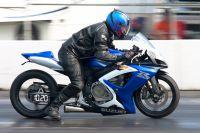 YellowBulletNationals-2011-812.jpg