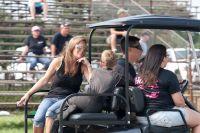 YellowBulletNationals-2011-815.jpg