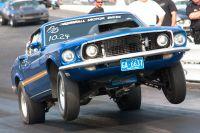 YellowBulletNationals-2011-818.jpg