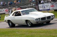 YellowBulletNationals-2011-822.jpg