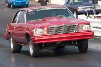 YellowBulletNationals-2011-823.jpg