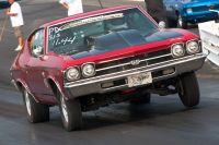 YellowBulletNationals-2011-824.jpg