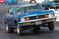YellowBulletNationals-2011-825.jpg