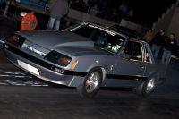 atco4162010-161.jpg