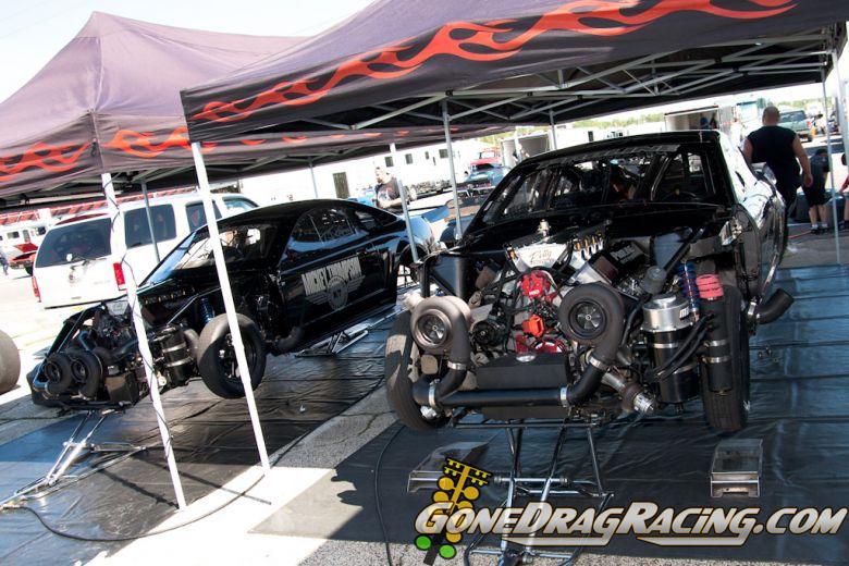 atco512011-013.jpg