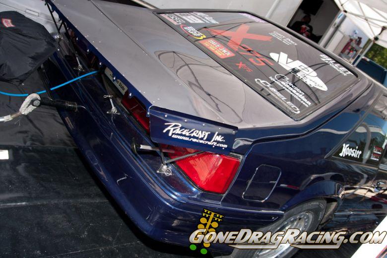 atco512011-027.jpg