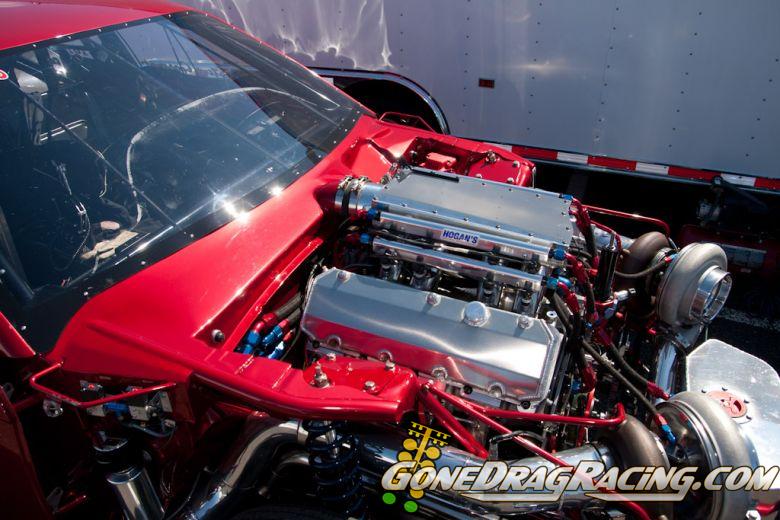 atco512011-033.jpg